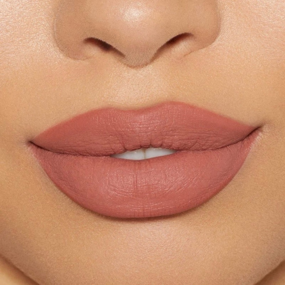 BNIB Kylie Cosmetics Lip Blush • Bikini Bod - Picture 7 of 12